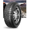 235/80R17LT  FRD86 120/117R